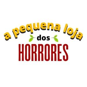 Prólogo (A Pequena Loja dos Horrores) - Prologue (Little Shop of Horrors) - Cauã Esteves