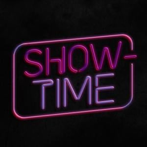 Showtime - Etta (Ft. Turisti)