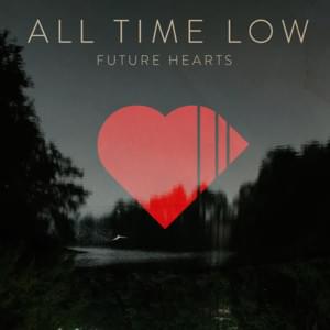 Bottle and a Beat - All Time Low