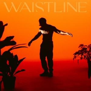 Waistline - Frenna