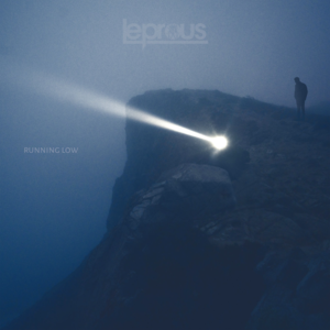 Running Low - Leprous