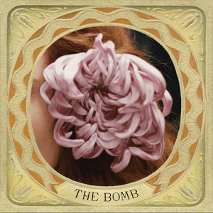 The Bomb - Florence + the Machine