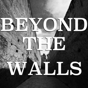 Beyond the Walls - Divide Music