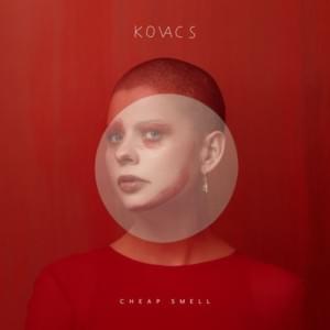 Love Song - Kovacs