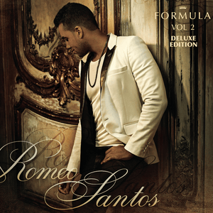 Romeo Santos - Necio (English Translation) - Lyrxo English Translations