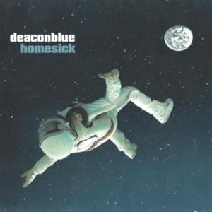 Beautifully Still - Deacon Blue