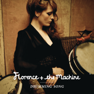 Rabbit Heart - Raise It Up (Acoustic) - Florence + the Machine