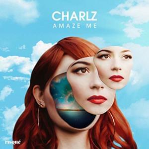 Amaze Me - Charlz