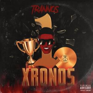 1 Χρόνος (1 Xronos) - Trannos