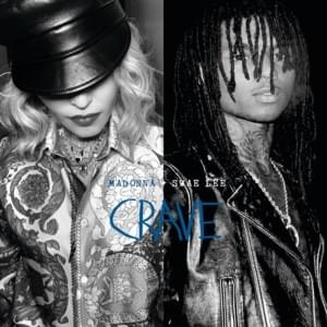 Madonna & Swae Lee - Crave (polskie tłumaczenie) - Polskie tłumaczenia Lyrxo