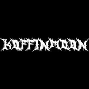 Ash Nazg - Koffinmoon