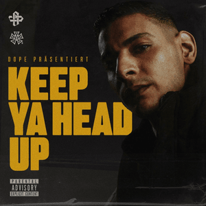 Keep Ya Head Up - O.G.