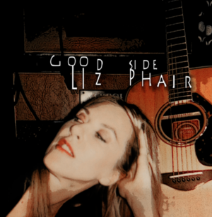 Good Side - Liz Phair