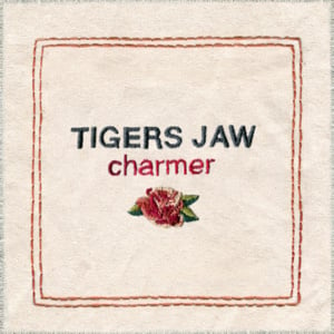 Divide - Tigers Jaw