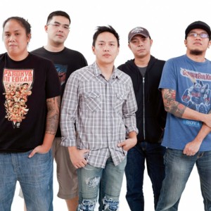 One And Only You - Parokya Ni Edgar