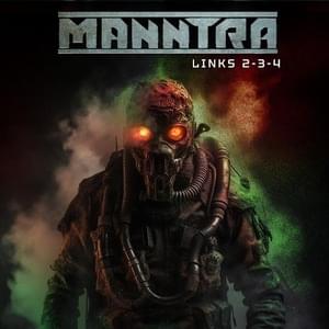 Links 2 3 4 - Manntra