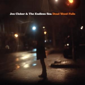 Rain - Jen Cloher & The Endless Sea