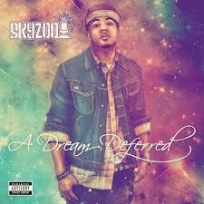 Spike Lee Was My Hero - Skyzoo (Ft. Talib Kweli)