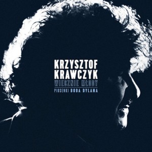 Będę Twój dzisiaj wieczorem - Krzysztof Krawczyk