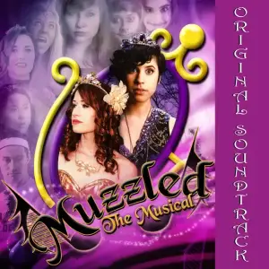 Sing On - Various Artists (Ft. Ashley Clements, Ashly Burch, Brendan Bradley, Jason Charles Miller, Joey Richter, Juliet Landau, Mary Kate Wiles & Maxwell Glick)