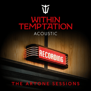 We Go to War (Acoustic) - Within Temptation