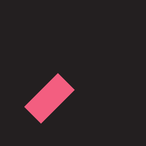 I’ll Take Care of U - Jamie xx (Ft. Gil Scott-Heron)