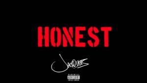 Honest - Jacquees