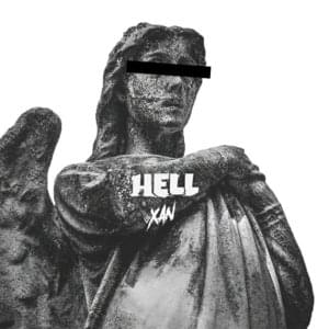 HELL - Lil Xan (Ft. Chem X)