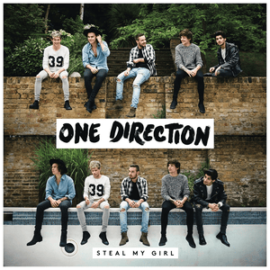 Steal My Girl - One Direction