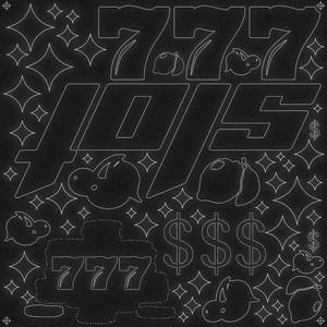 777slot - Yves Nisha