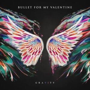 Bullet for My Valentine - The Very Last Time (Polskie Tłumaczenie) - Polskie tłumaczenia Lyrxo