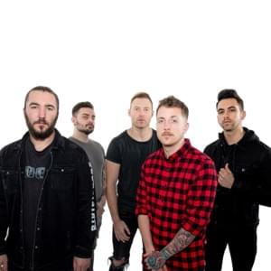 Self-Destruction (Sullivan King Remix) - I Prevail (Ft. Sullivan King)