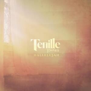 Hallelujah - Tenille Townes