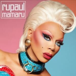 Fascination - RuPaul