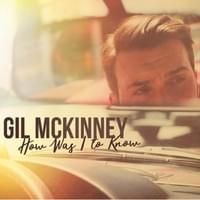 Summertime - Gil McKinney