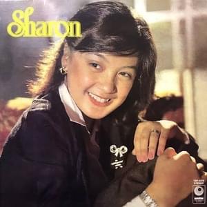 Habang May Buhay - Sharon Cuneta