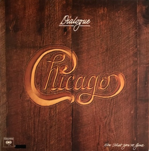 Dialogue (Part I & II) - Chicago