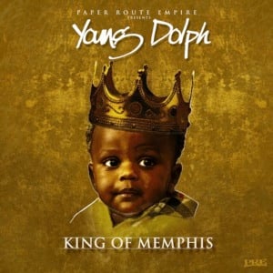 Facts - Young Dolph