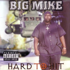 How You Want It - Big Mike (Ft. Outlawz)