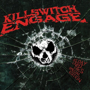 Be One - Killswitch Engage