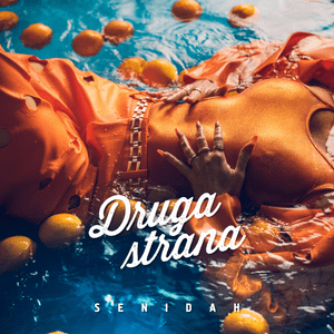 Druga strana - Senidah