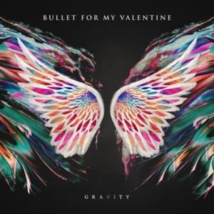 Leap of Faith - Bullet for My Valentine