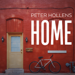 Home - Peter Hollens