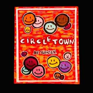 Circle Town - ​thquib