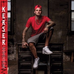 Sink Or Swim - Kerser