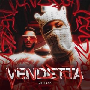 Vendetta - 21 Tach