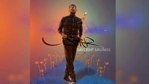 Daylight Savings - USHER