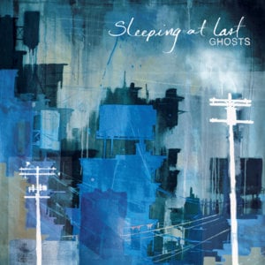 Ghosts - Sleeping At Last