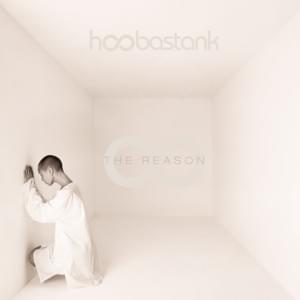 Let It Out - Hoobastank