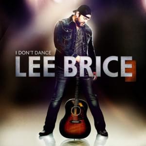 No Better Than This - Lee Brice